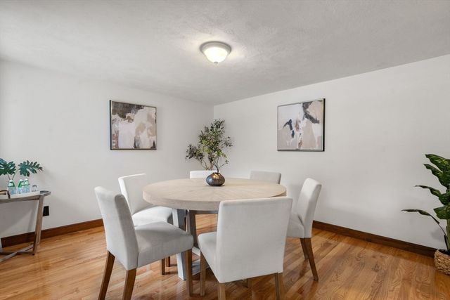 33 Heather Drive, Norwood, MA 02062