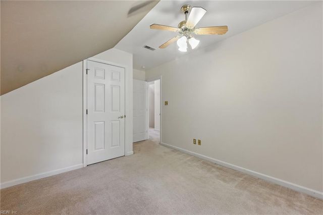 5500 Nuthatch DR, Williamsburg, VA 23185