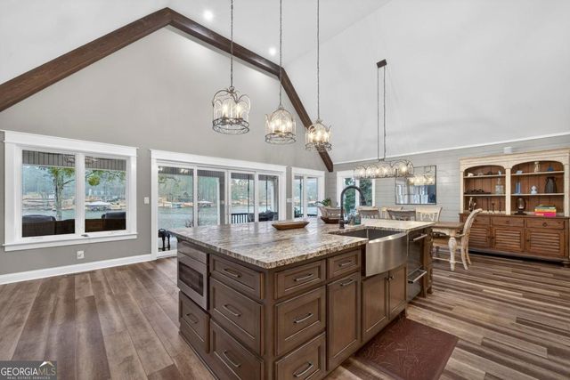 139 Woodhaven Drive, Eatonton, GA 31024