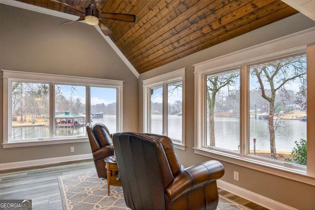 139 Woodhaven Drive, Eatonton, GA 31024