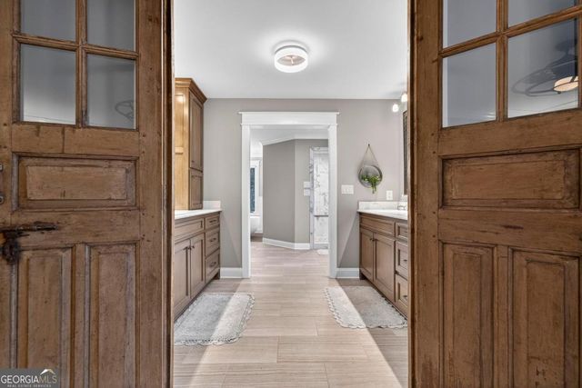 139 Woodhaven Drive, Eatonton, GA 31024