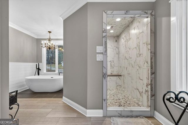 139 Woodhaven Drive, Eatonton, GA 31024