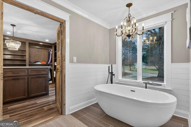 139 Woodhaven Drive, Eatonton, GA 31024