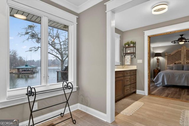 139 Woodhaven Drive, Eatonton, GA 31024