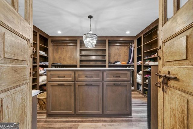 139 Woodhaven Drive, Eatonton, GA 31024