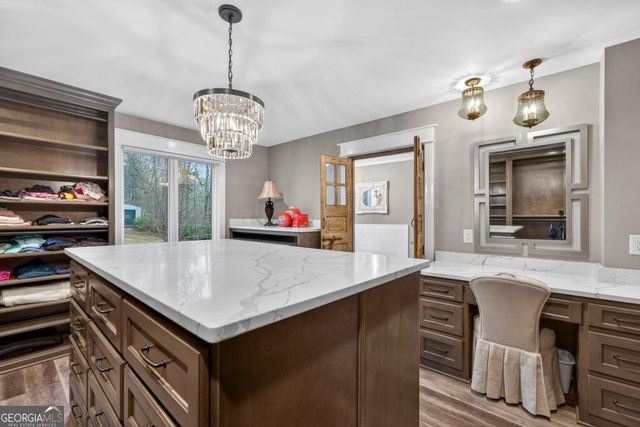 139 Woodhaven Drive, Eatonton, GA 31024