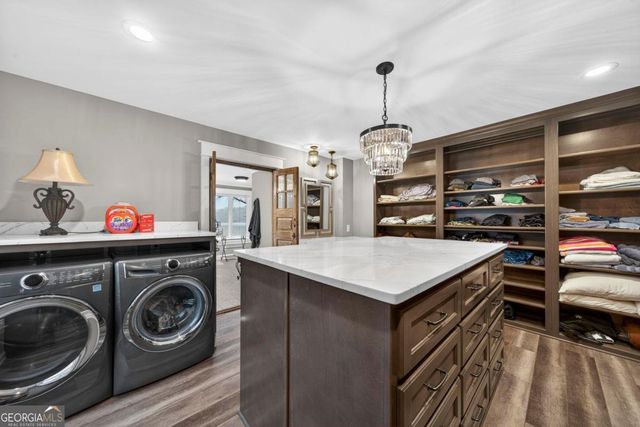 139 Woodhaven Drive, Eatonton, GA 31024