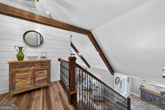 139 Woodhaven Drive, Eatonton, GA 31024