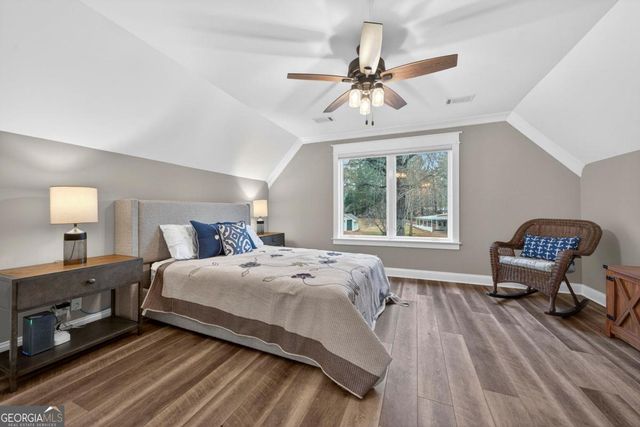 139 Woodhaven Drive, Eatonton, GA 31024