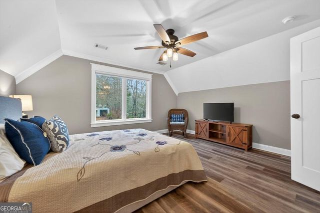 139 Woodhaven Drive, Eatonton, GA 31024