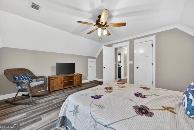 139 Woodhaven Drive, Eatonton, GA 31024