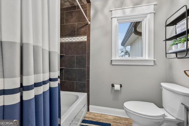 139 Woodhaven Drive, Eatonton, GA 31024