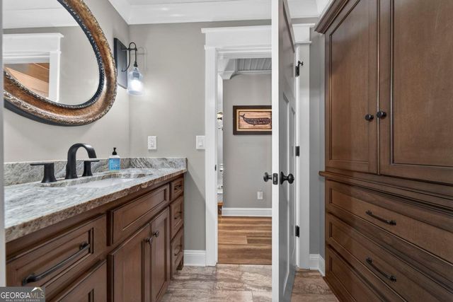 139 Woodhaven Drive, Eatonton, GA 31024