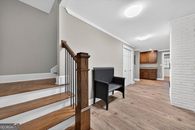 139 Woodhaven Drive, Eatonton, GA 31024