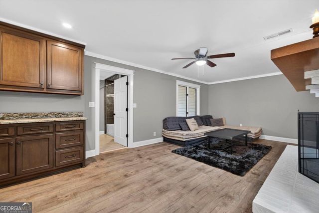 139 Woodhaven Drive, Eatonton, GA 31024