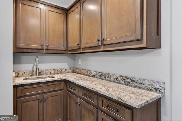 139 Woodhaven Drive, Eatonton, GA 31024