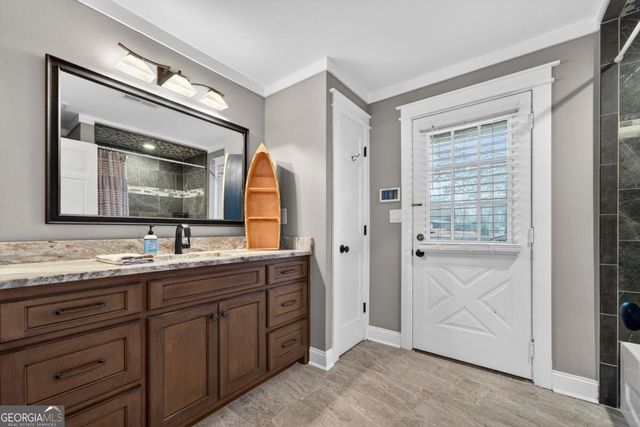 139 Woodhaven Drive, Eatonton, GA 31024