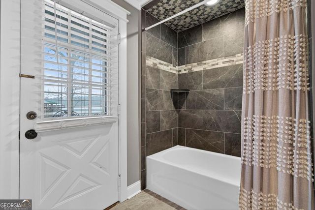 139 Woodhaven Drive, Eatonton, GA 31024