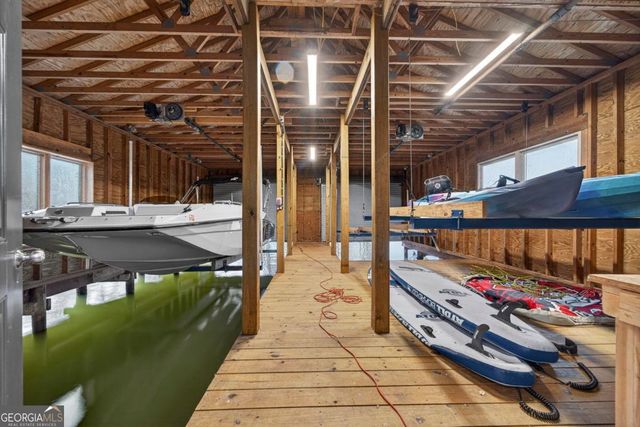 139 Woodhaven Drive, Eatonton, GA 31024