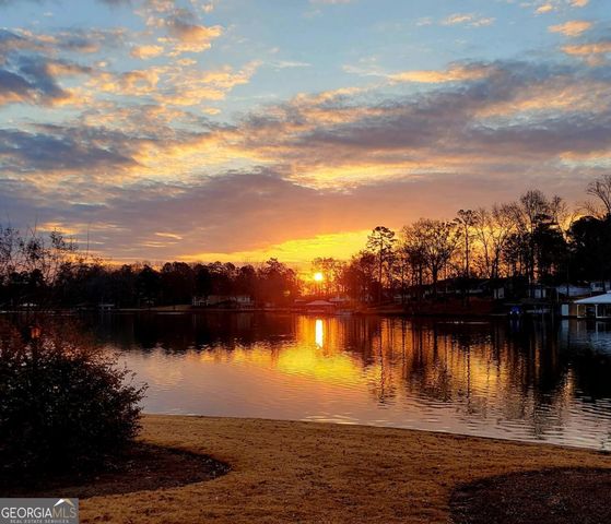 139 Woodhaven Drive, Eatonton, GA 31024