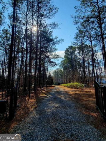 139 Woodhaven Drive, Eatonton, GA 31024