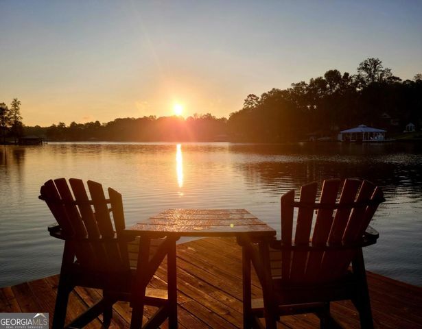 139 Woodhaven Drive, Eatonton, GA 31024