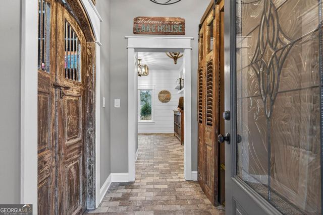 139 Woodhaven Drive, Eatonton, GA 31024