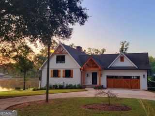 139 Woodhaven Drive, Eatonton, GA 31024