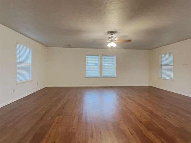 21619 Ornella Circle, Humble, TX 77338