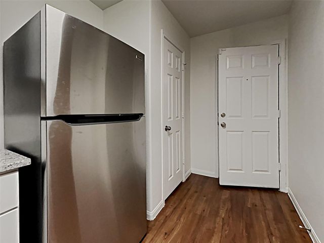 21619 Ornella Circle, Humble, TX 77338