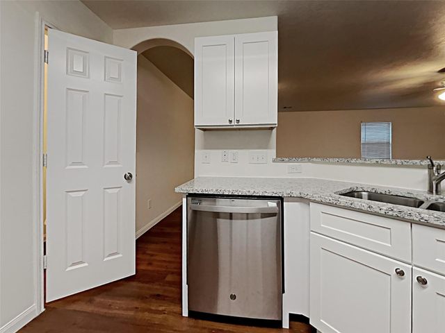 21619 Ornella Circle, Humble, TX 77338