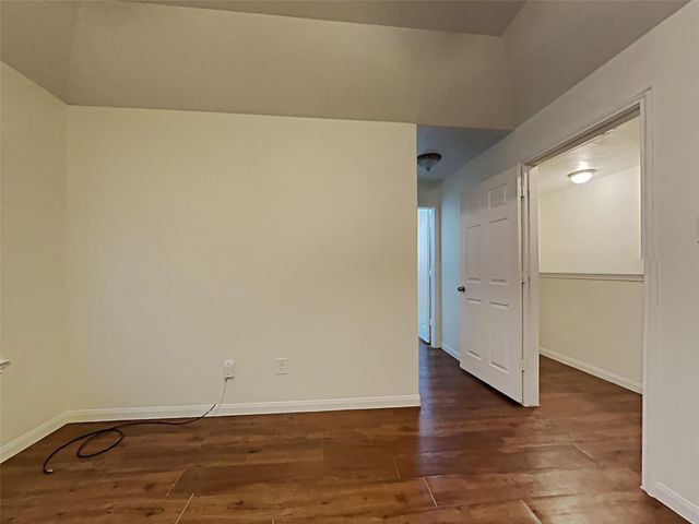 21619 Ornella Circle, Humble, TX 77338