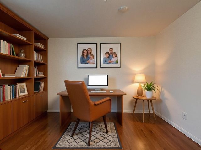 21619 Ornella Circle, Humble, TX 77338