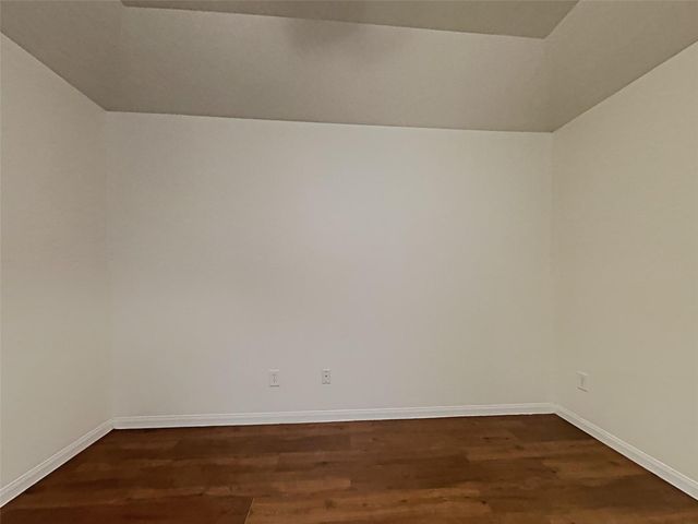 21619 Ornella Circle, Humble, TX 77338