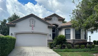 418 W Doerr Path, Hernando, FL 34442