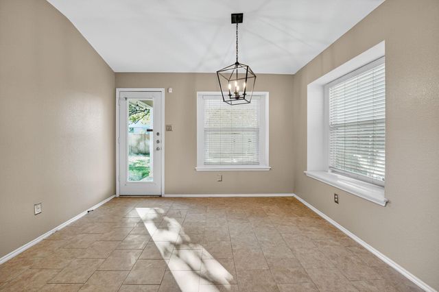 1502 Mcdowell BND, Leander, TX 78641