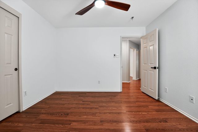 1502 Mcdowell BND, Leander, TX 78641