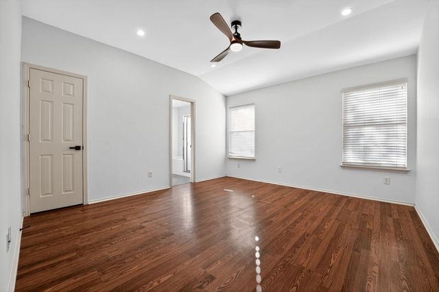 1502 Mcdowell BND, Leander, TX 78641