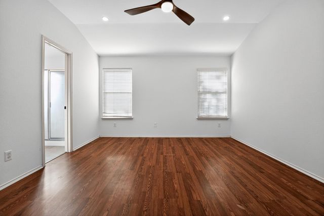 1502 Mcdowell BND, Leander, TX 78641