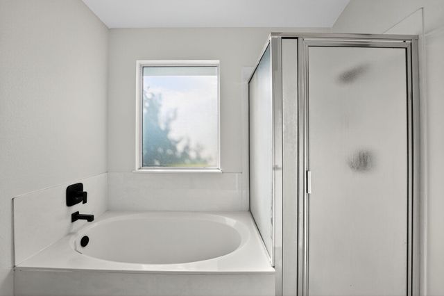 1502 Mcdowell BND, Leander, TX 78641