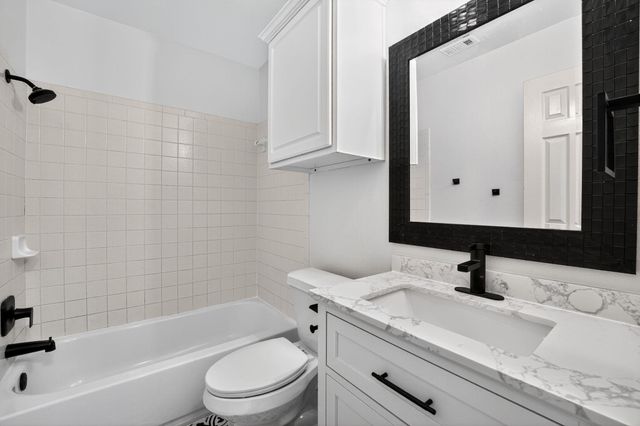 1502 Mcdowell BND, Leander, TX 78641