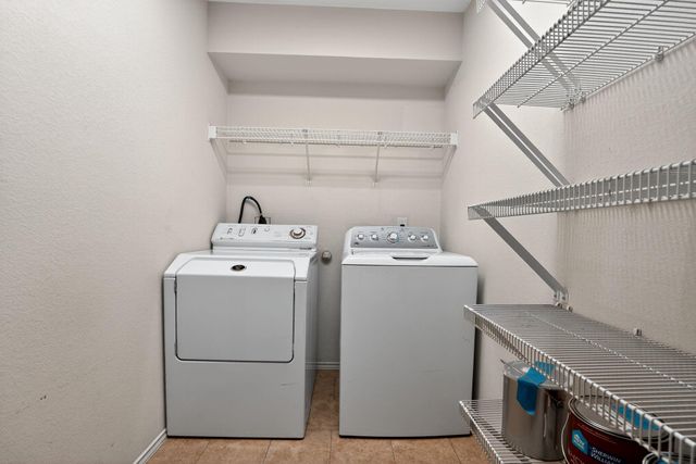 1502 Mcdowell BND, Leander, TX 78641