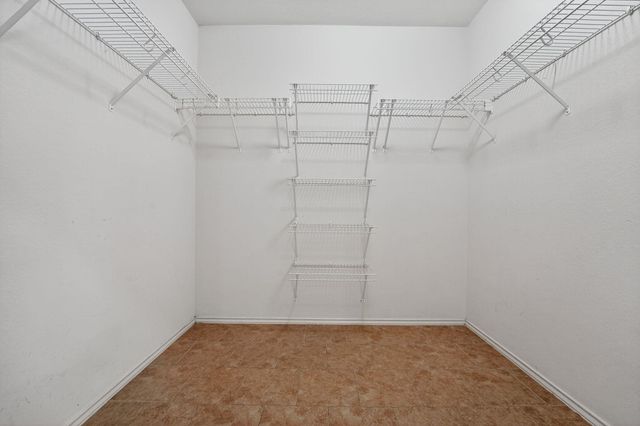 1502 Mcdowell BND, Leander, TX 78641