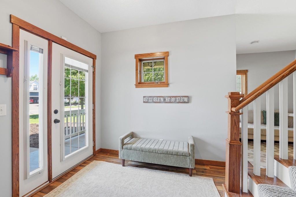 11519 22nd Circle NE, Saint Michael, MN 55376 — photo 3