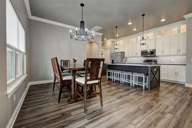 29937 Jade Street, Cashion, OK 73016