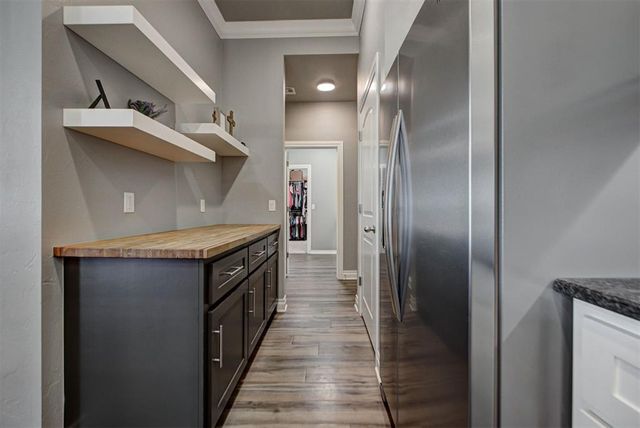 29937 Jade Street, Cashion, OK 73016
