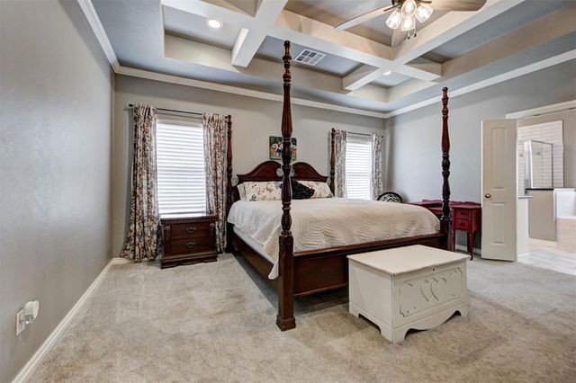 29937 Jade Street, Cashion, OK 73016