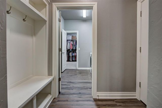 29937 Jade Street, Cashion, OK 73016