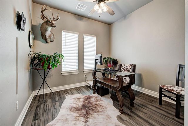 29937 Jade Street, Cashion, OK 73016