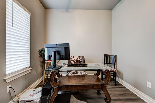 29937 Jade Street, Cashion, OK 73016